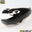 Right rear fairing FIFTY  black Peugeot Vivacity  XNUMX and XNUMX XNUMX XNUMXT