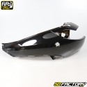 Left rear fairing FIFTY black Peugeot Vivacity 1 and 2 50 2T