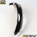 Left rear fairing FIFTY black Peugeot Vivacity 1 and 2 50 2T