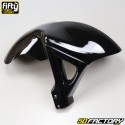 Right mudguard FIFTY  black Peugeot Vivacity  XNUMX XNUMX XNUMXT