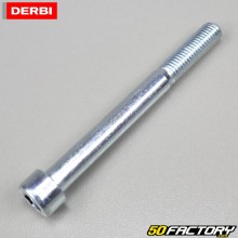 AMORTISSEUR A GAZ DERBI SENDA TNT RACING LONGUEUR 325mm