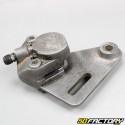 Rear brake caliper Derbi Senda,  Gilera,  Aprilia  et  Peugeot reconditioned