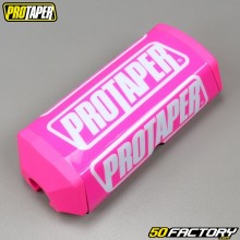 Lenkerpolster (ohne Lenker-Querstrebe) Pro Taper Race rosa