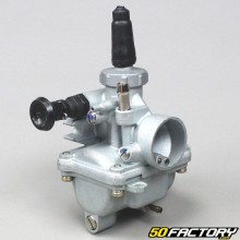 Carburettor Yamaha RD 50 type Mikuni VM16