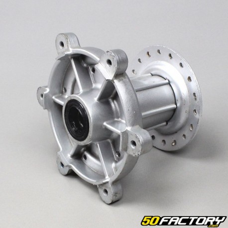 Cubo de roda dianteira Aprilia MX, RX, Generic,  Ride, Keeway 50