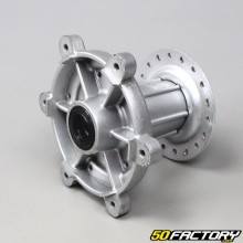 Front wheel hub Aprilia MX, RX, Generic,  Ride, Keeway 50