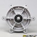 Cubo de roda dianteira Aprilia MX, RX, Generic,  Ride, Keeway 50