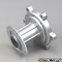 Cubo de roda dianteira Aprilia MX, RX, Generic,  Ride, Keeway 50