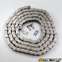 428 chain reinforced 130 links