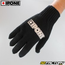 One size nylon mechanic gloves Ipone