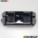 Handlebar foam without bar Voca black