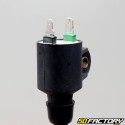 Ignition coil Generic Cracker,  CPI Popcorn,  Ride Kallio... 50 2T