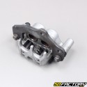 Hyosung rear brake caliper Comet 125 cm3 (2003 to 2008)