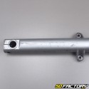 Straight fork sheath for Hyosung Comet 125 cm3 (2003 to 2008)