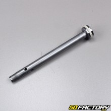 Tubo de imersão de garfo para Hyosung Comet 125 cm3 (2003 para 2008)