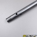 Tubo di immersione forcella per Hyosung Comet 125 cm3 (2003 a 2008)