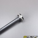 Tubo de imersão de garfo para Hyosung Comet 125 cm3 (2003 para 2008)