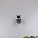 Anello per tubo per Hyosung Comet 125 cm3 (2003 a 2008)