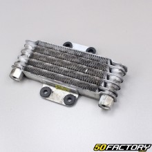 Hyosung oil cooler Comet 125 (2003 - 2008)