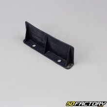 Hyosung swingarm cover Comet 125 (2003 - 2008)