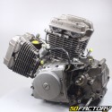 Motor completo Hyosung Comet 125 (2003 - 2008)