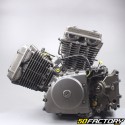 Motor completo Hyosung Comet 125 (2003 - 2008)