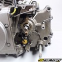 Motor completo Hyosung Comet 125 (2003 - 2008)