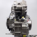 Motor completo Hyosung Comet 125 (2003 - 2008)