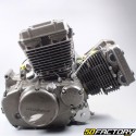 Motor completo Hyosung Comet 125 (2003 - 2008)