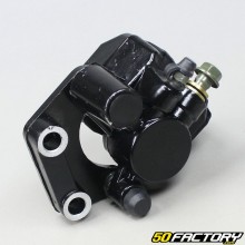 Front brake caliper TNT Fym Strike