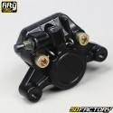 Rear brake caliper Peugeot Speedfight 1, 2 and Jet Force Fifty