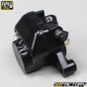 Rear brake caliper Peugeot Speedfight 1, 2 and Jet Force Fifty