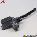 Pompa principale del freno anteriore Derbi Senda, Gilera  Smt, Rcr, Aprilia  Sx, Rx