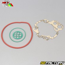 Top end gasket set AM6 minarelli DR Racing