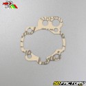 High engine gasket pack AM6 minarelli DR Racing