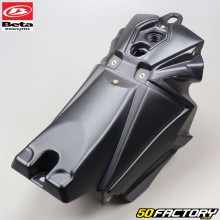 Fuel tank Beta RR 50, 125 (2011 - 2020) black