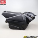 Tanque de combustible Beta RR 50, 125 (2011 - 2020) negro