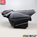 Tanque de combustible Beta RR 50, 125 (2011 - 2020) negro