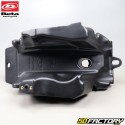 Tanque de combustible Beta RR 50, 125 (2011 - 2020) negro