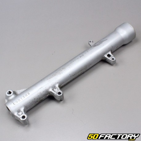 Fork fork left Honda CLR 125 cm3 (1998 to 2003)