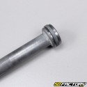 Tube plongeur de fourche Honda CLR 125 (1998 - 2003)