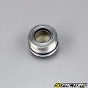 Honda CLR Fork Tube Cap 125 (1998 - 2003)