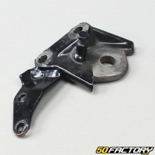 Side stand stand Suzuki SMX  et  RMX 50 (1996 - 2001)