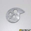 Left chain tensioner Honda CLR 125 (1998 - 2003)