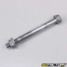 Honda CLR engine support shaft 125 (1998 - 2003)