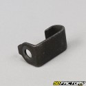 Supporto per contropiastre per cavi Yamaha TZR e MBK Xpower (da 2003)