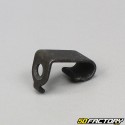 Supporto per contropiastre per cavi Yamaha TZR e MBK Xpower (da 2003)