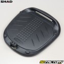 Platine support top case Shad 26L, 29L, 32L et 33L