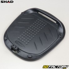 Top case support  Shad 26L, 29L, 32L and 33L