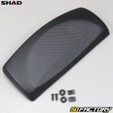 Backrest of top case Shad 37L, 40L, 45L and 49L